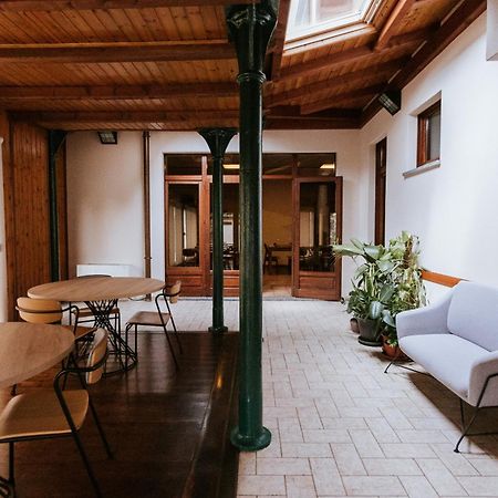 Manfredi Ristorante Con Alloggio Romentino Extérieur photo