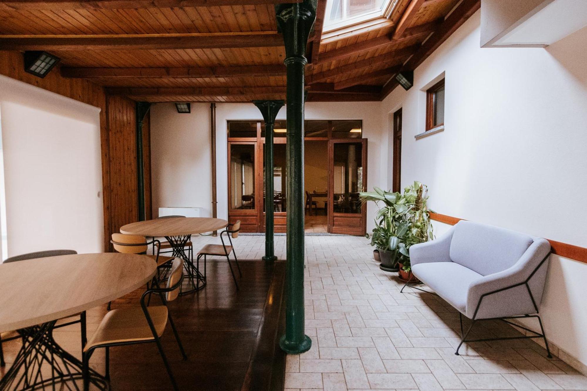 Manfredi Ristorante Con Alloggio Romentino Extérieur photo